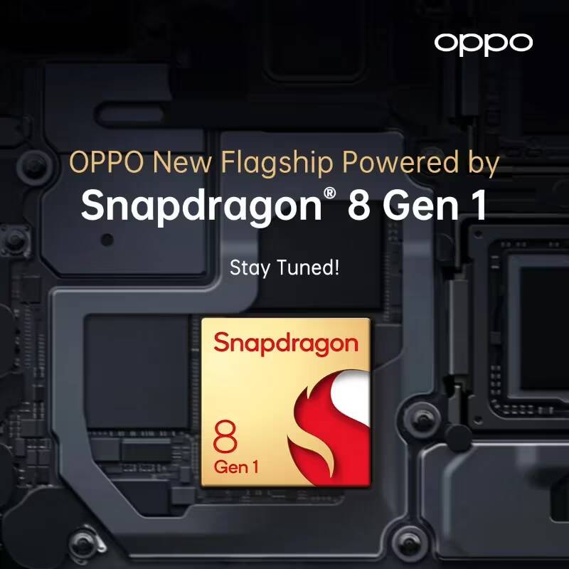 oppos-snapdragon-8-gen-1-phone-coming-7837713