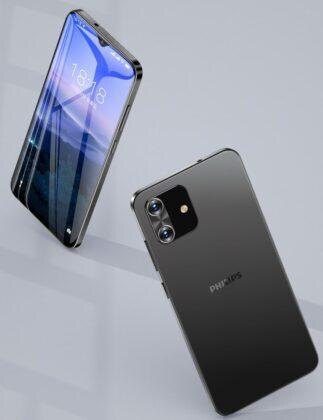 Philips PH2 Smartphone A 323x420 1