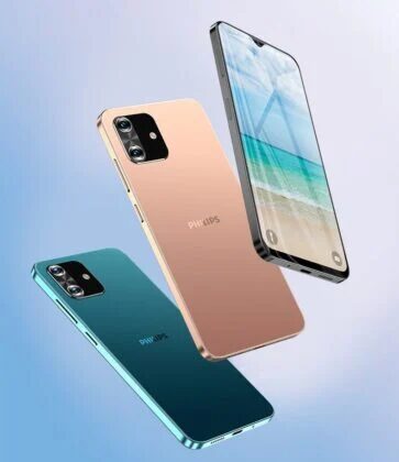Philips PH2 Smartphone C 363x420 1