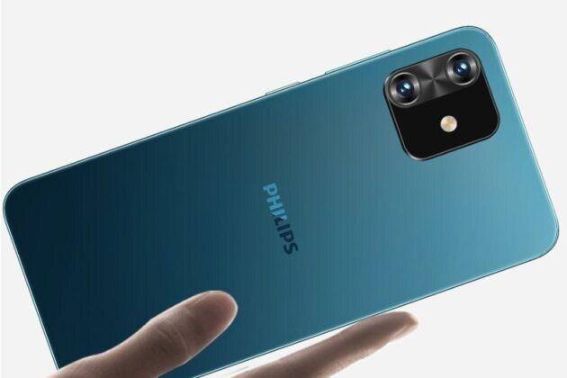 Philips PH2 Smartphone Featured B 630x420 1