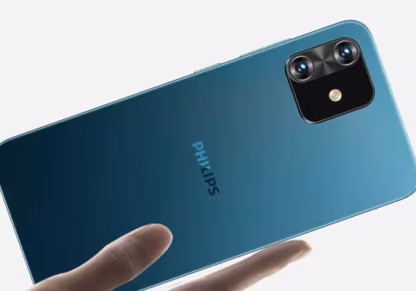 Philips PH2 Smartphone Featured B 630x420 1
