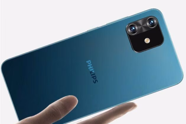 Philips PH2 Smartphone Featured B 630x420 1