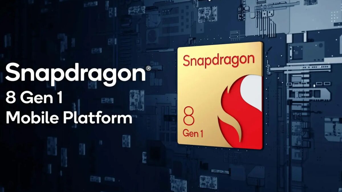 Qualcomm представила флагманский процессор Snapdragon 8 Gen 1 3 qualcomm-snapdragon-8-gen-1-6777903