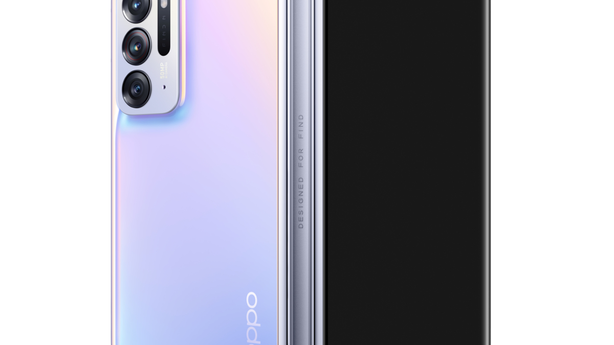 Screenshot 2021 12 15 152321