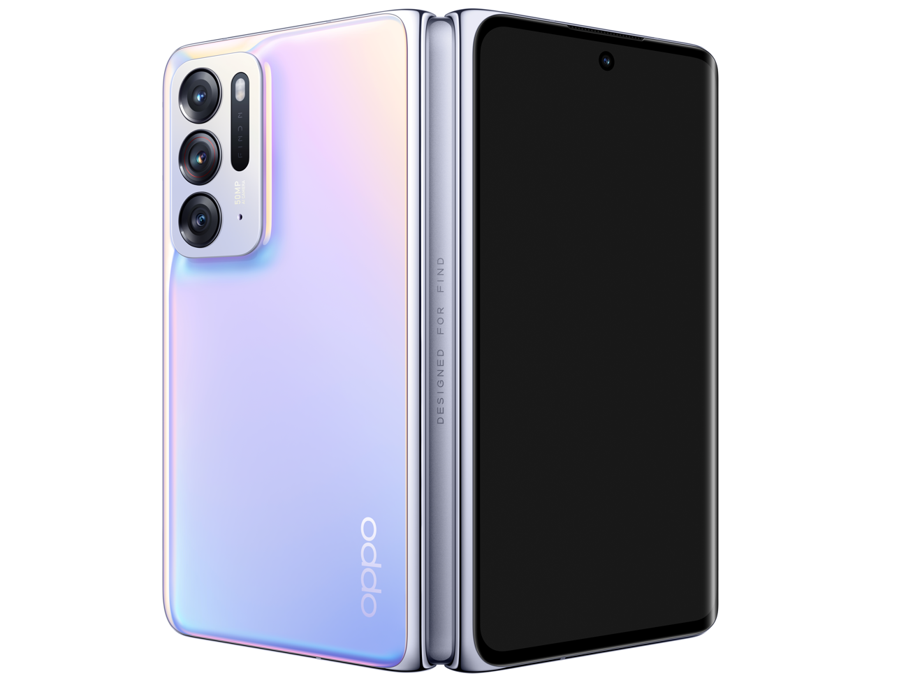 OPPO представила свой первый складной смартфон 6 Screenshot 2021 12 15 152321