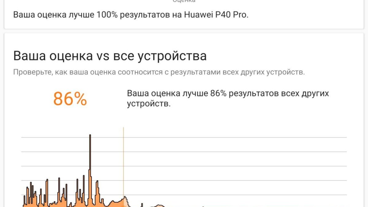 Screenshot 20211015 135335 3DMark