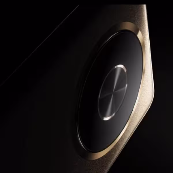 Honor X30