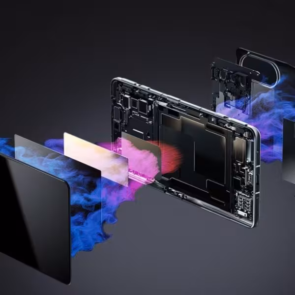 Xiaomi Redmi K50 Gaming to sport Dimensity 9000 1024x617 1