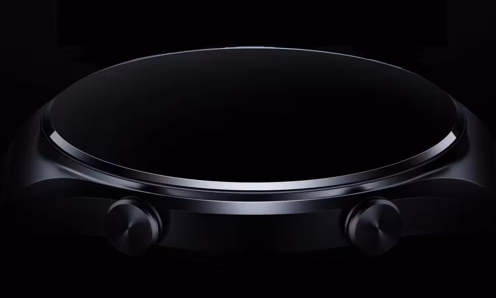 Умные часы Xiaomi Watch S1 представят уже завтра 2 Xiaomi