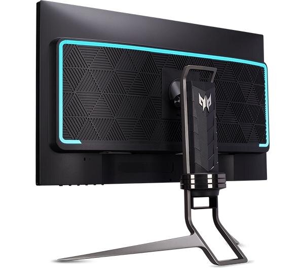 acer2 3