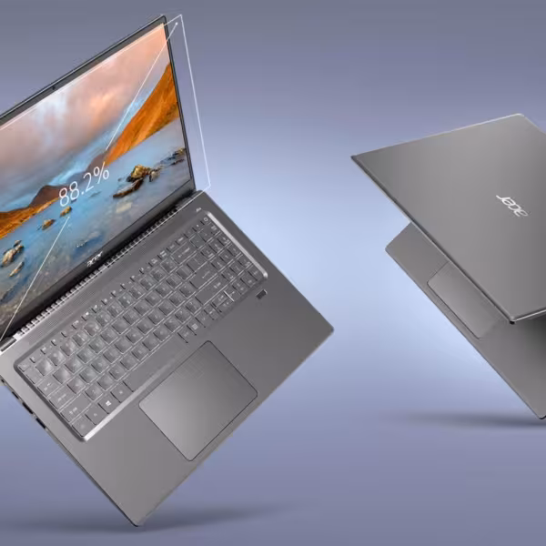 acerswift3sf316 51featured