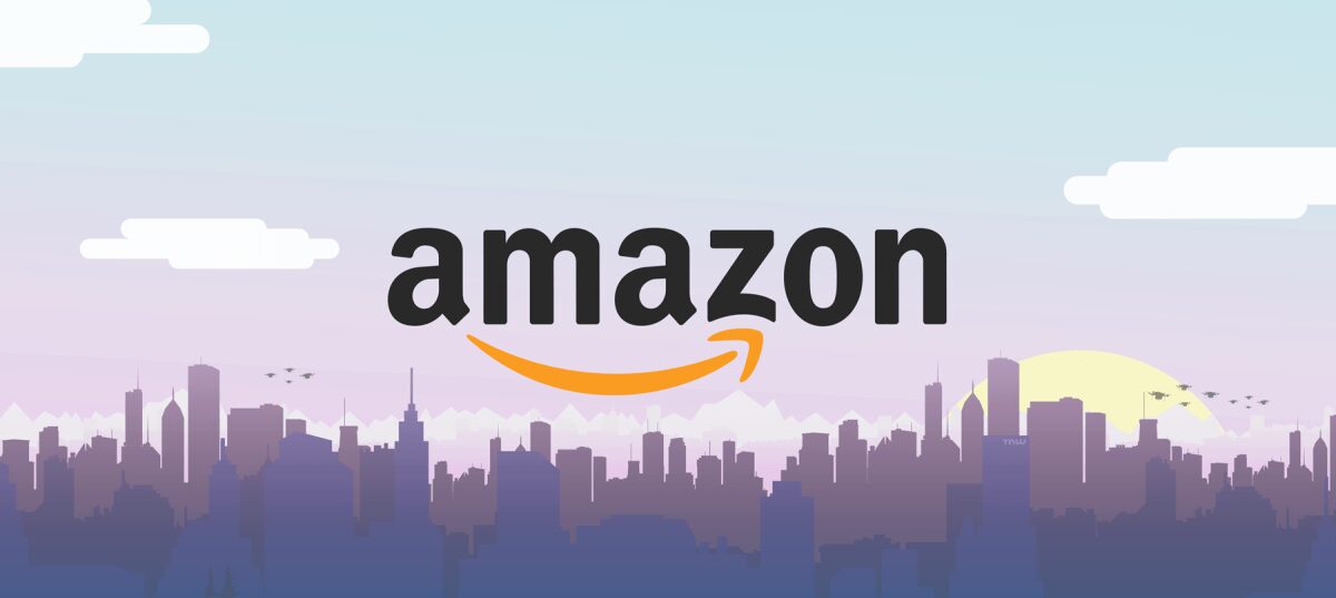 amazon pic