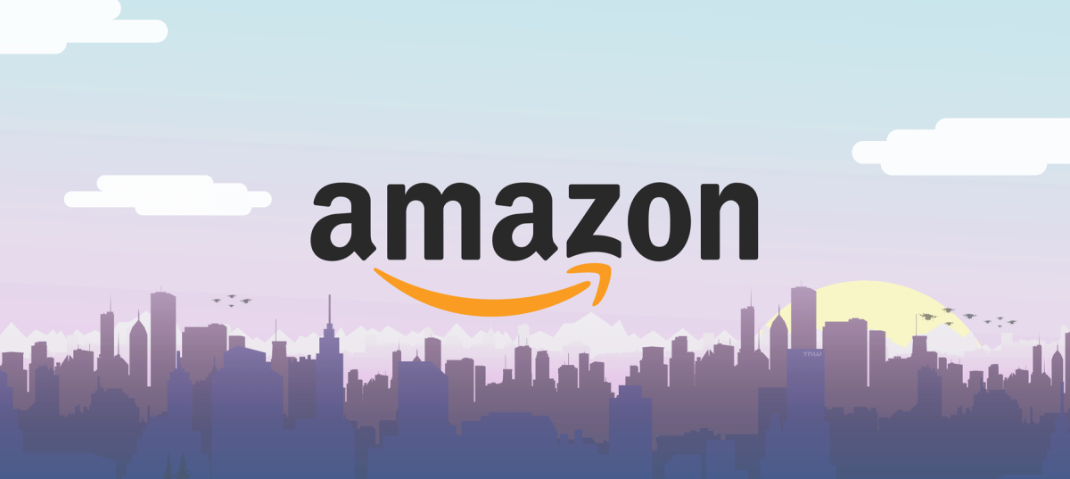 Amazon построит здание стоимостью 120 млн долларов для проекта "Интернет из космоса" 2 amazon pic