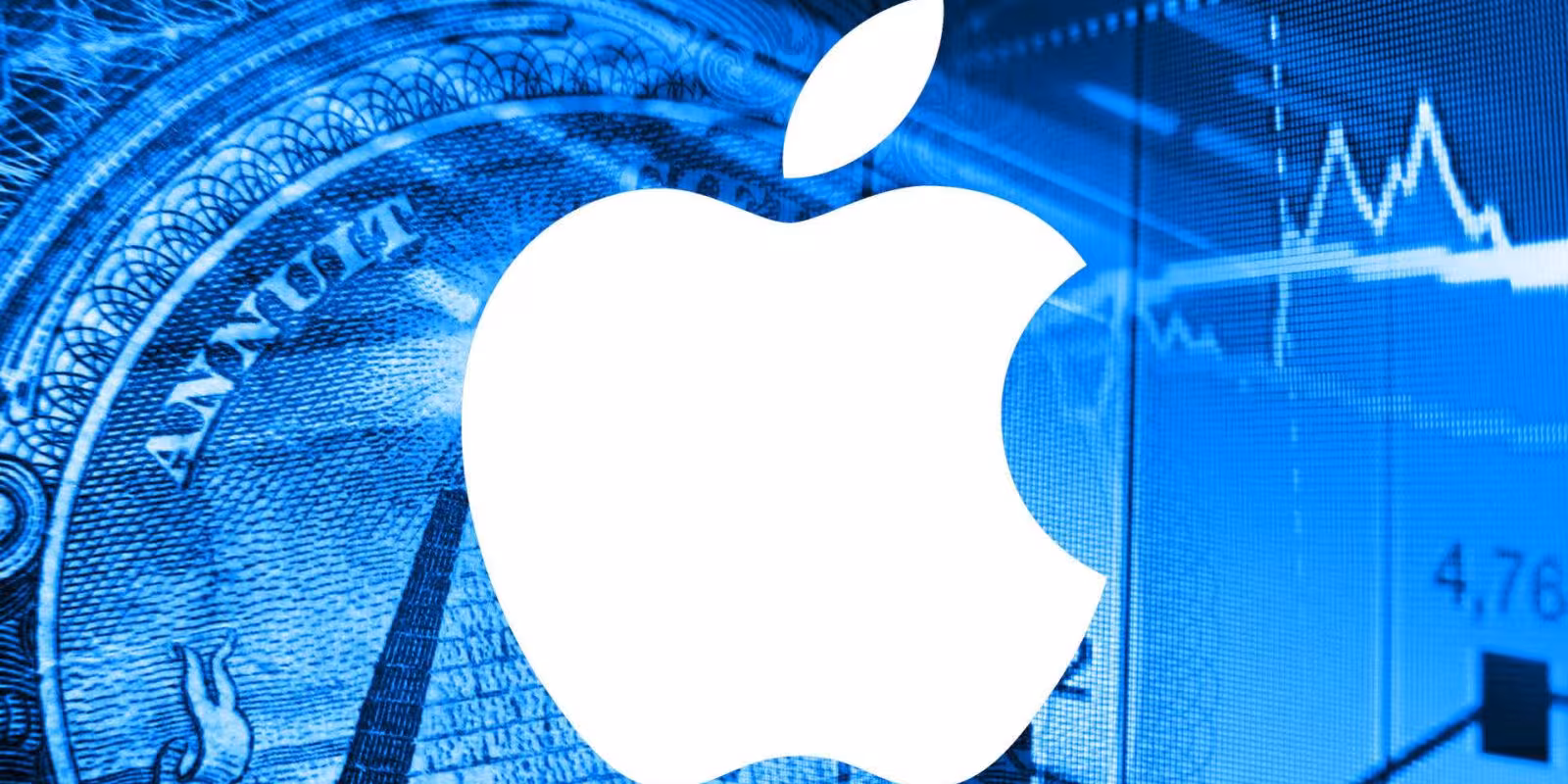 Стоимость акций Apple приближается к 3 триллионам долларов 1 apple report q3 2016 1920x1080 1