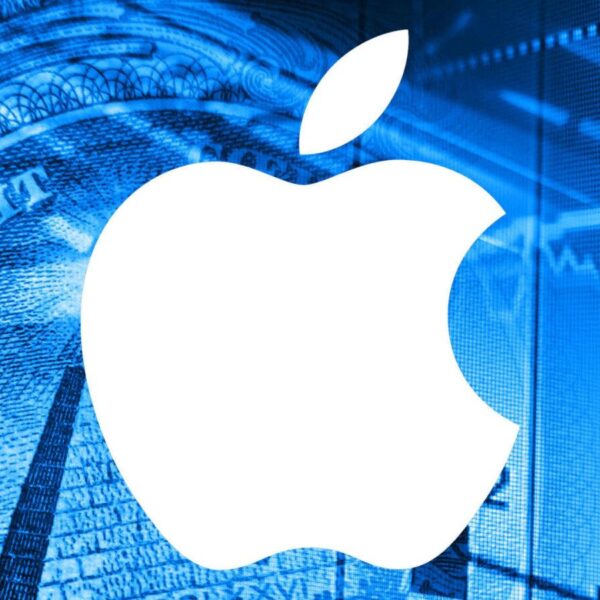 apple report q3 2016 1920x1080 1