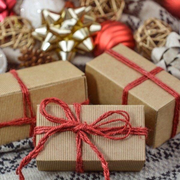 christmas 3015776 960 720