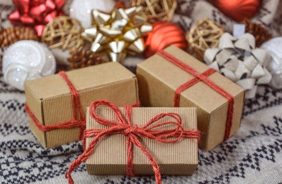 christmas 3015776 960 720