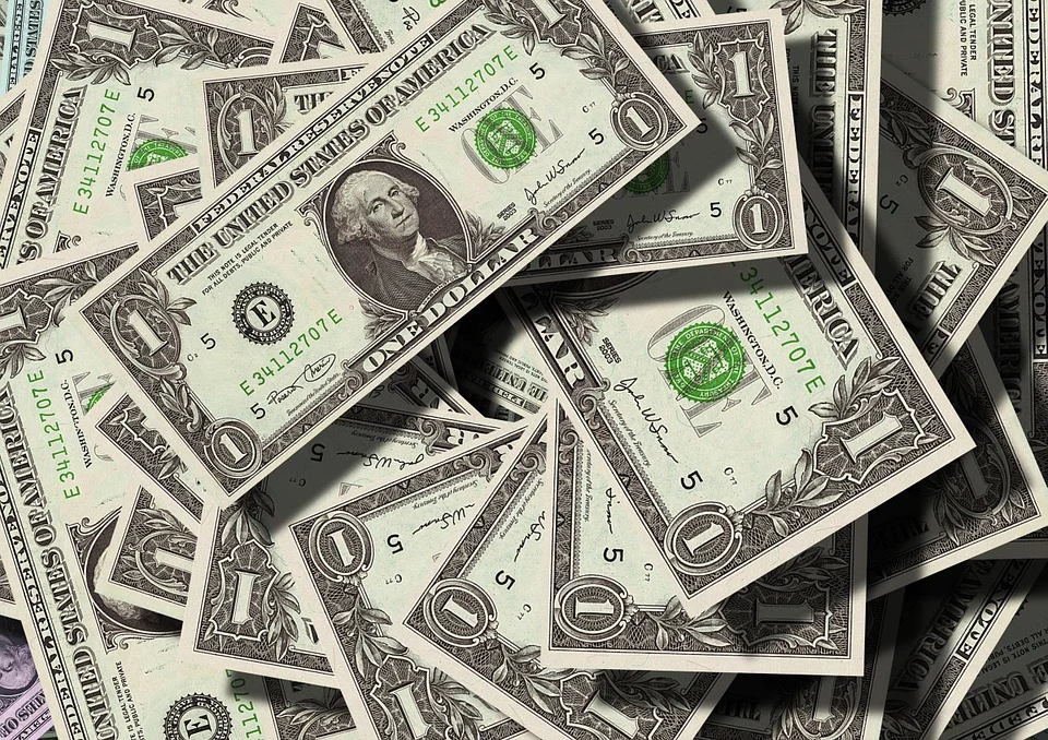 BitMart потерял более 150 миллионов долларов из-за хакеров 3 dollars 499481 960 720