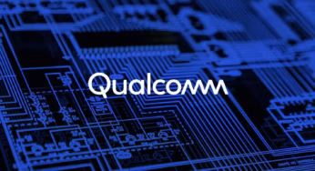Qualcomm перемещает часть производства Snapdragon 8 Gen1 в TSMC