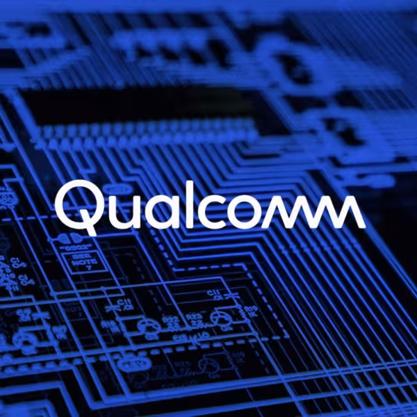 Qualcomm