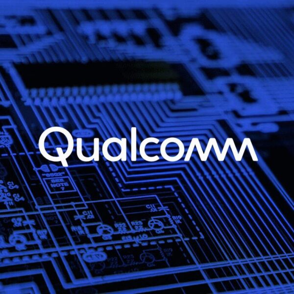 Qualcomm