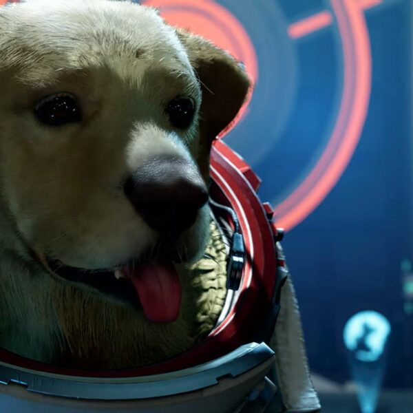 лучшие игры 2021