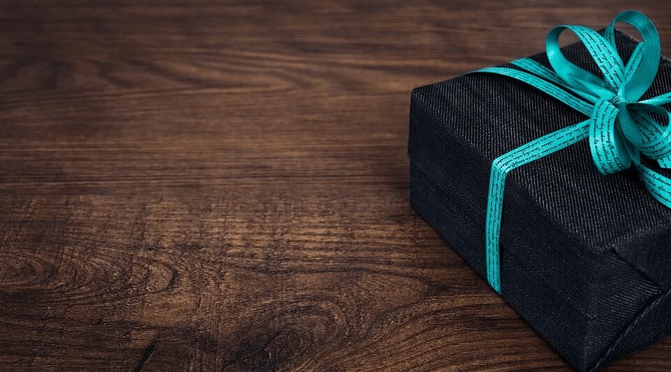 gift 1420830 960 720