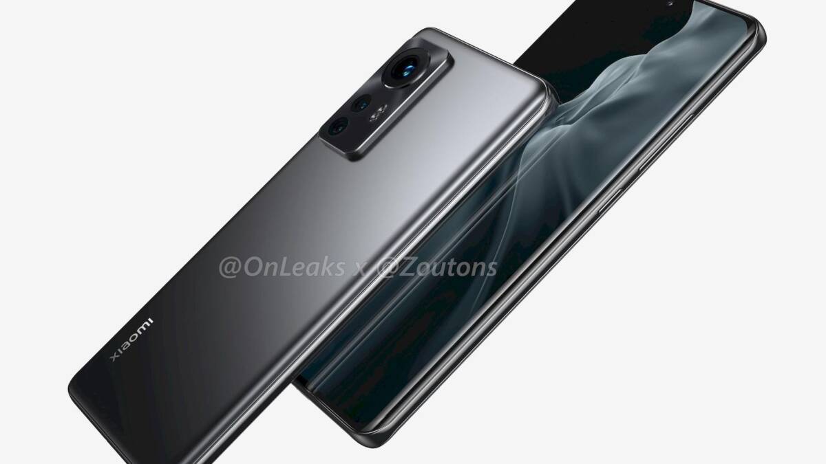 Рендеры Xiaomi 12 намекают на 6,2-дюймовый дисплей 13 Сертификат на мобильное устройство Realme C100i с логотипом и номером сертификата