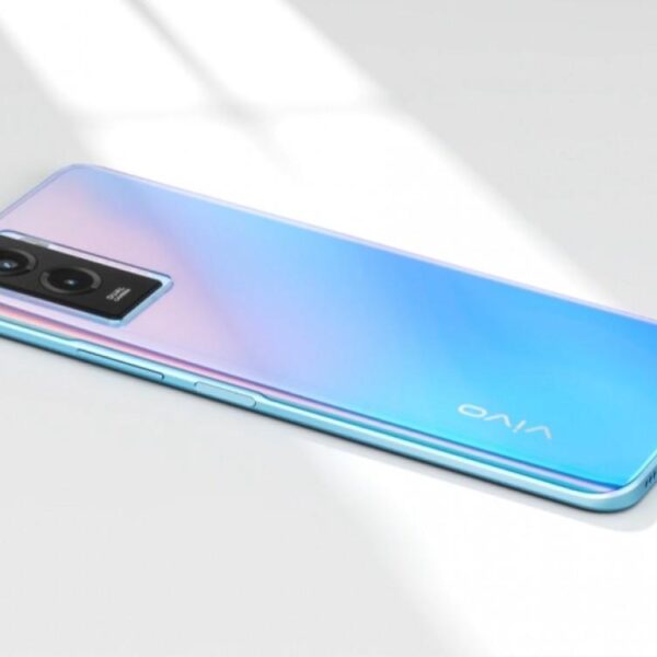 vivo