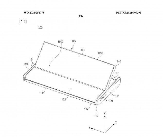 samsung