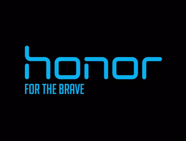 Honor