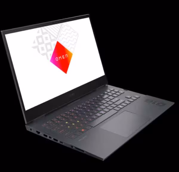 HP