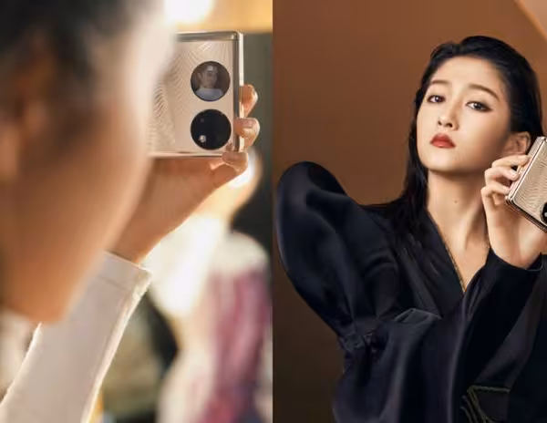 Huawei
