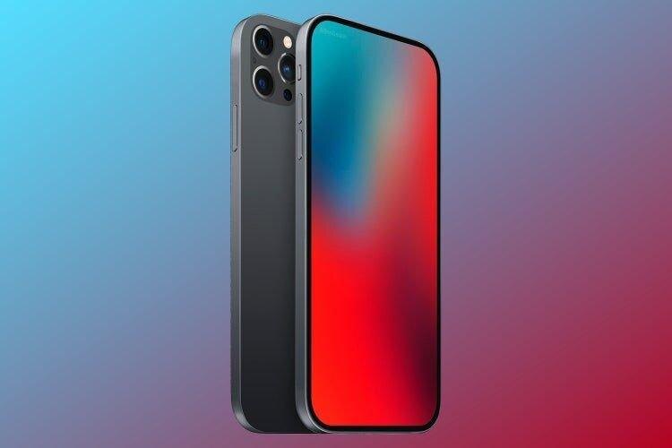 iPhone 14
