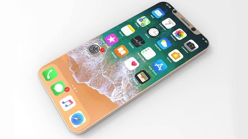 Самые ожидаемые гаджеты в 2022 году 13 iPhone SE 2 Plus