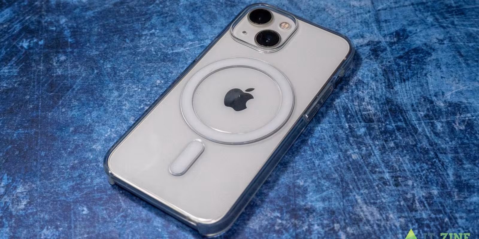 iPhone 13 itzine.ru 19