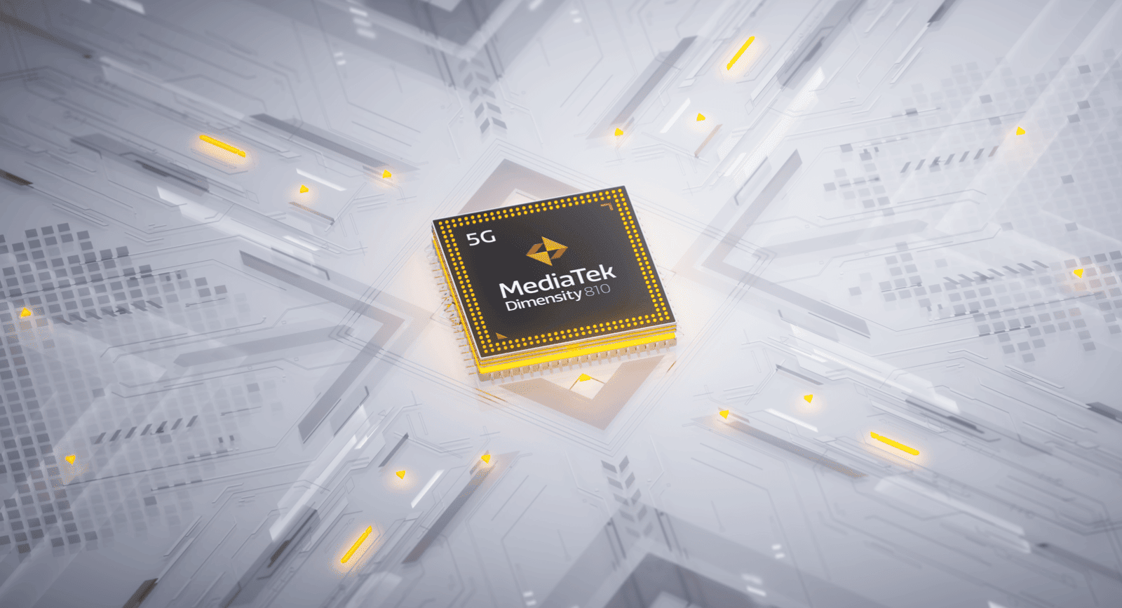 Xiaomi выпустила POCO M4 Pro 5G в России 6 image 10