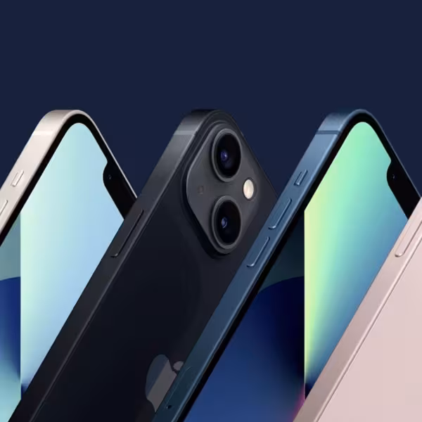 Apple iPhone 14 Pro