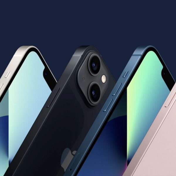 Apple iPhone 14 Pro