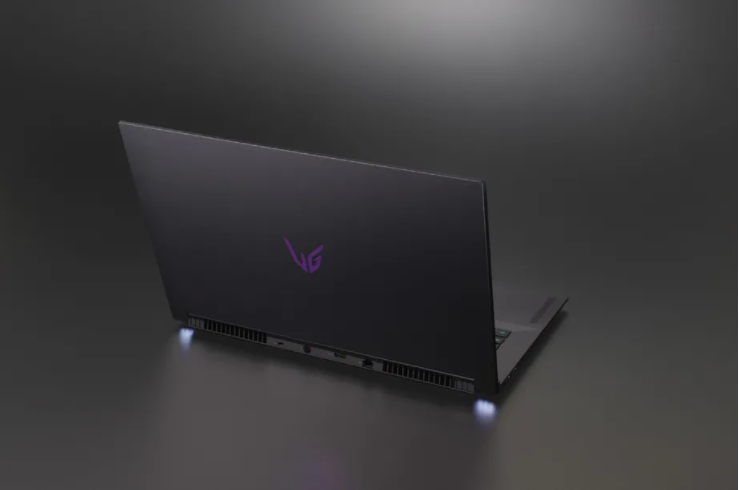 LG 