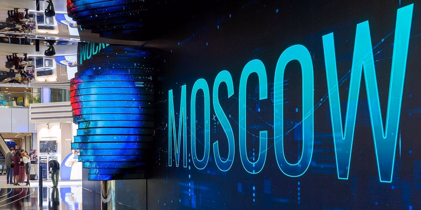 В Москве открывается международный форум Nobel Vision. Open Innovations 2.0 1 nobelpylsnazavtragrishkin9