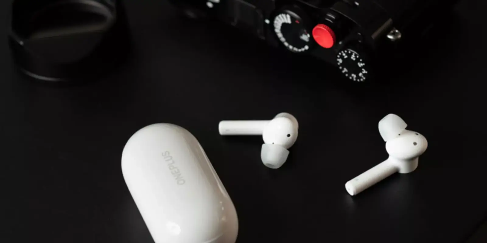 oneplus buds z 5