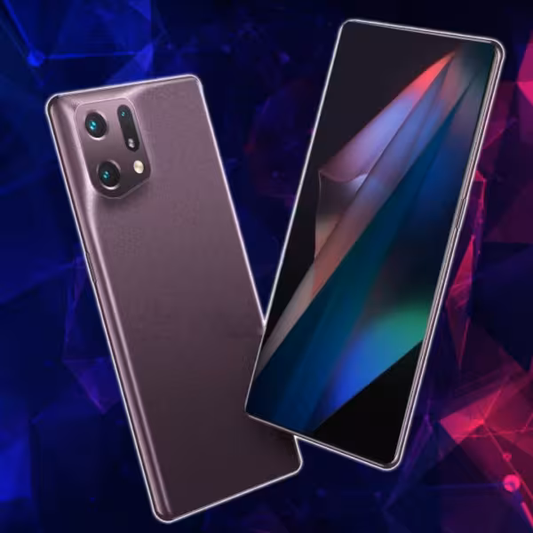 OPPO