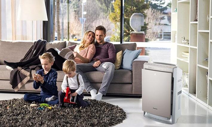 panasonic f vxr50r n 0710
