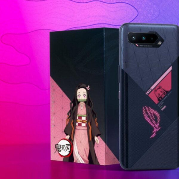 Asus