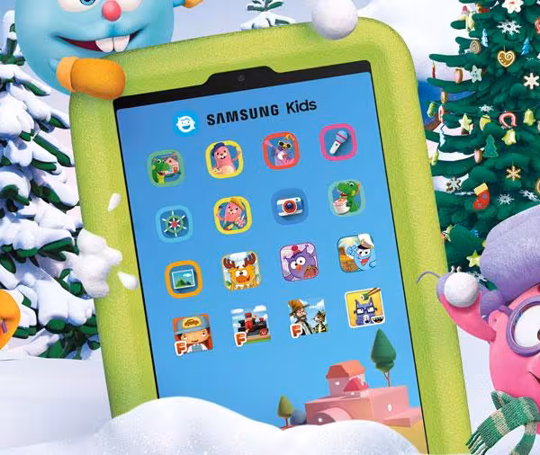 Samsung