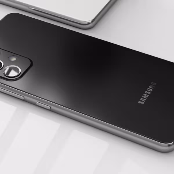 Samsung