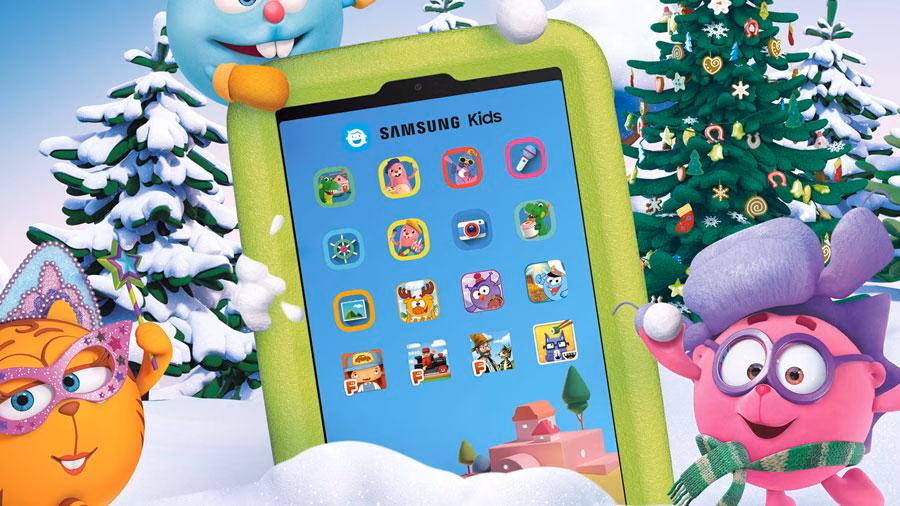 Samsung