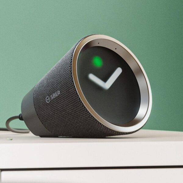 sberbox time 1