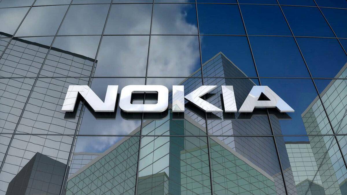 Смартфон Nokia на базе Samsung Exynos 7884